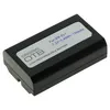 OTB Akku kompatibel zu Nikon EN-EL1 / Konica Minolta NP-800 Produktbild-Vorschau 4
