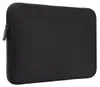 Funda portátil  15-16 pulgadas - Negro Vista previa de la imagen del producto 1