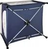 Kojec dla niemowląt Tommy Junior 105x105x78cm Podgląd zdjęcia produktu 15