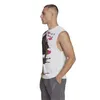 Tshirts Adidas Tennis tanktop New YorkHN9440 Produktbild-Vorschau 6