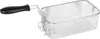 Bomann FR 2264 CB Fritteuse Produktbild-Vorschau 13
