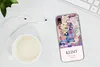 MuchoWow® Handyhülle Schutzhülle Hülle für iPhone XR Produktbild-Vorschau 6
