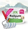 AlpenKalk® Rollputz rau (1,0 mm) jetzt 24 kg (20+4) / ca. Produktbild-Vorschau 1