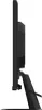 Gaming-Monitor Gigabyte GS27QA Quad HD 27" 180 Hz Produktbild-Vorschau 4