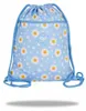 Coolpack Worek na buty Vert Daisy Sun Podgląd zdjęcia produktu 1