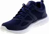 Skechers Sneakers 098-922433 in NVOR color size 42 Anteprima dell’immagine prodotto 2