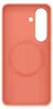 Samsung EF-ES942COEGWW, Cover, Samsung, Samsung S26, 16 cm Produktbild-Vorschau 4