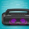 Lamax Partygo1 Náhľad obrázku produktu 4