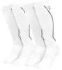 Kompressions Laufsocken für Damen & Herren 2 Paar Produktbild-Vorschau 1