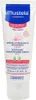 Mustela Łagodzący Krem do twarzy, 40 ml Náhľad obrázku produktu 8