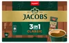 Jacobs 3in1 Classic löslicher Kaffee, Instantkaffee, 12 x Produktbild-Vorschau 2