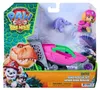 PAW Patrol 6075758, 3 rok/roky, Vícebarevný Náhled obrázku produktu 1