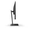 Monitor AOC 24P2QM LED 23.8" VA Flimmerfrei Produktbild-Vorschau 17