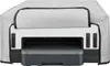 kwmobile Cover kompatibel mit HP Smart Tank 7305 - Tasche Produktbild-Vorschau 8
