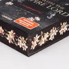 Married into Magic: Duel with the Vampire Lord Produktbild-Vorschau 4