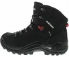 LOWA Renegade Gtx Mid Herren schwarz 44 Produktbild-Vorschau 24