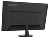 Lenovo D32-40 31,5' Monitor Full HD 1920x1080 VA Nero Anteprima dell’immagine prodotto 19