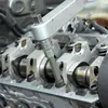 HASKYY 32 tlg Torx Steckschlüssel Satz T25 - T80 Innen Produktbild-Vorschau 7