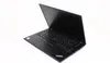 Lenovo Thinkpad T480 i5-8350U 8 GB RAM 256 GB SSD Produktbild-Vorschau 3