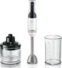 Bosch Serie 4 MSM4W220 Frullatore ad Immersione 0,6 L 600 W Anteprima dell’immagine prodotto 20