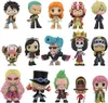 Funko Mystery Minis - Une pièce Voir les images du produit 2