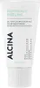 Alcina Kopfhaut-Peeling 150 ml Produktbild-Vorschau 5