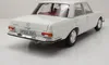 Mercedes-Benz 250 SE 1967 - 1:18 - Norev Produktbild-Vorschau 2