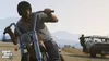 Grand Theft Auto V Produktbild-Vorschau 46