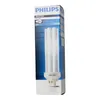 Philips MASTER PL-T 42W - 830 Warmweiß | 4 Pin Produktbild-Vorschau 4