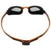 Aquasphere Fastlane Goggle - getönte Schwimmbrille, Produktbild-Vorschau 9