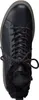Paul Green Schnürstiefeletten Damen 31363332373633 Schwarz Produktbild-Vorschau 33
