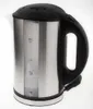 Camry Adler AD 1216, 1,7 l, 2000 W, Schwarz, Silber, Produktbild-Vorschau 7