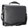 Alassio Aktentasche "FAENZA" mit Laptopfach Echtleder Produktbild-Vorschau 14