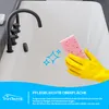 TroniTechnik® Badewanne SARIA Maße ca. 170 x 80 x 58cm Produktbild-Vorschau 5