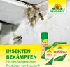 Neudorff Permanent UngezieferEisSpray 500 ml - Produktbild-Vorschau 7