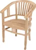 Armsessel RINCA Produktbild-Vorschau 1