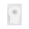 Legrand Stecker mit Schalter 050409 Top Qalität von Legrand Anteprima dell’immagine prodotto 3