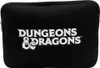 Pokrowiec na notebook Dungeon & Dragons - Black Light Podgląd zdjęcia produktu 3
