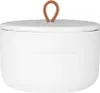 Räder Aufbewahrungstopf mehrspr. Guten Appetit D.10cm, Produktbild-Vorschau 5