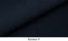 OXM Kontinentales Bett 90 Arco Kronos 9 90 x 108 x 210 cm Produktbild-Vorschau 3