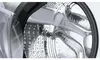 Bosch Serie 6 WGG244Z0ES, Frontlader, 9 kg, B, 71 dB, 1351 Produktbild-Vorschau 6