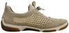 Rieker Sneaker Sneaker textilní Náhled obrázku produktu 20