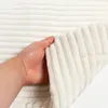 Liegematte Cardi · beige · XXL · ca. 130 x 90 cm Produktbild-Vorschau 3