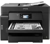Epson EcoTank ET-M16600 - Imprimante multifonction - Noir Voir les images du produit 3