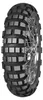 Mitas Motorradreifen car-tyres Enduro Trail XT+ ( 130/80B18 Produktbild-Vorschau 4