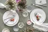 Villeroy & Boch Cellini Assiette à soupe 24cm Voir les images du produit 4