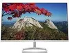 HP M27fq 27 Zoll, IPS, QHD, 75 Hz, 5 ms, Schwarz-Silber, 2R Produktbild-Vorschau 13