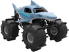 MJC Megalodon Storm Amphibienfahrzeug Produktbild-Vorschau 9