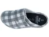 Finn Comfort Hausschuhe EUR 41 Produktbild-Vorschau 26
