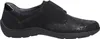 Waldläufer Damen Slipper  Veloursleder schwarz 6,5 Produktbild-Vorschau 22